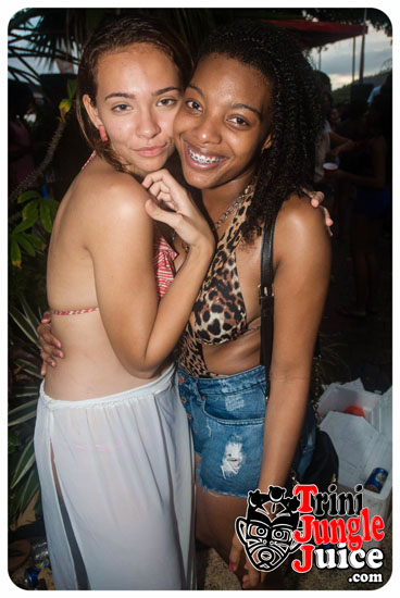 crate_race_2014-066