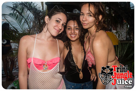 crate_race_2014-067