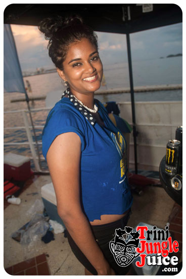 crate_race_2014-068