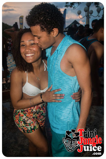 crate_race_2014-071