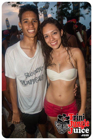 crate_race_2014-073