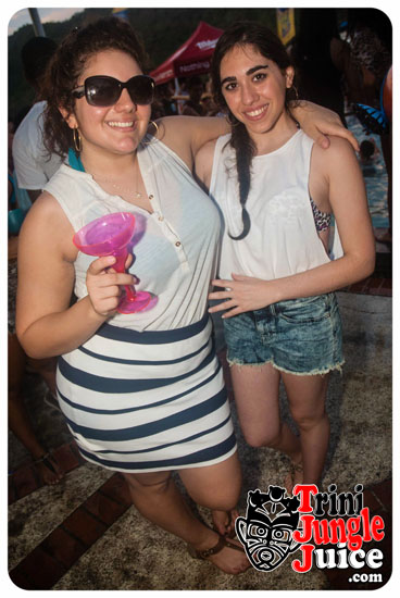 crate_race_2014-074