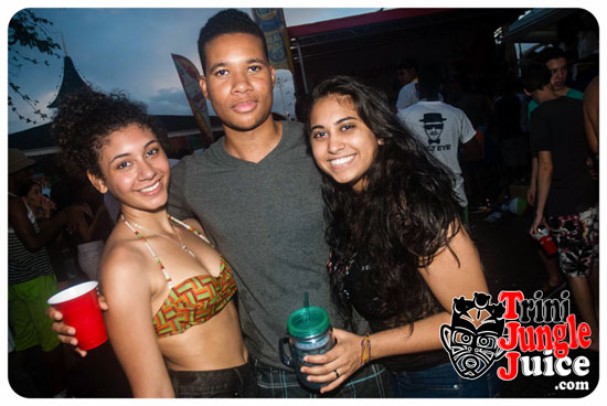 crate_race_2014-075