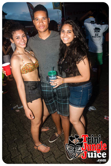 crate_race_2014-076