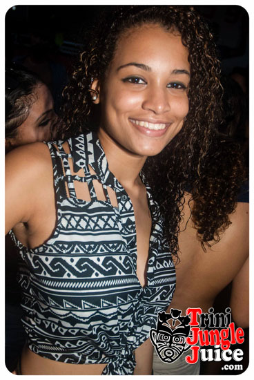 crate_race_2014-079