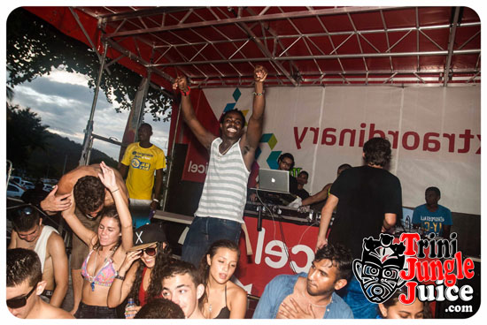 crate_race_2014-081