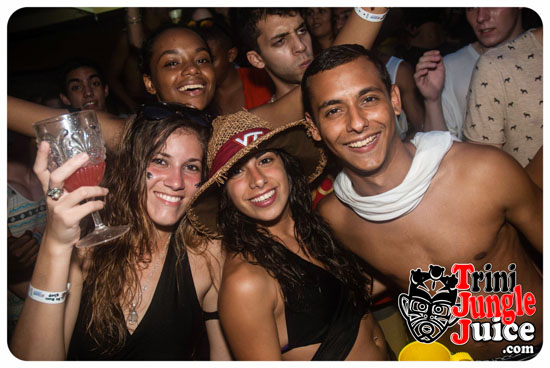 crate_race_2014-083