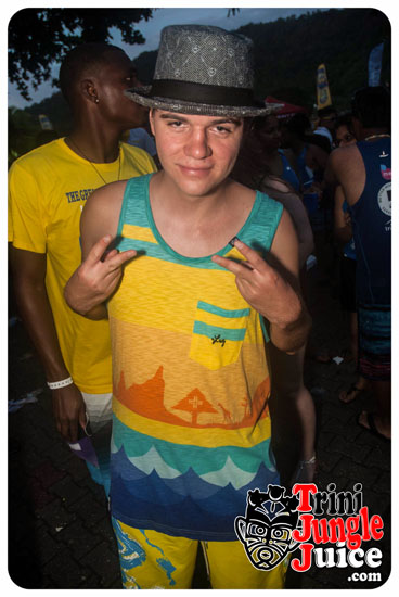 crate_race_2014-084