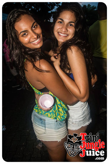 crate_race_2014-088