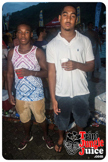 crate_race_2014-090