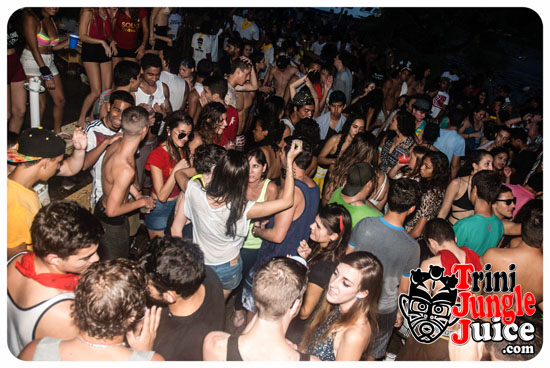 crate_race_2014-100