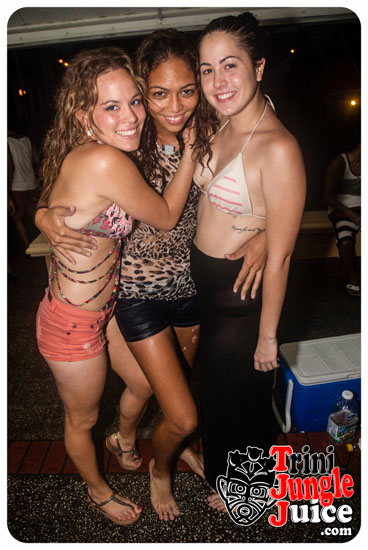 crate_race_2014-107