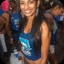 crate_race_2014-025