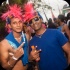 crate_race_2014-026