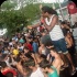 crate_race_2014-030