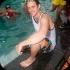 crate_race_2014-038
