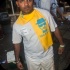crate_race_2014-065