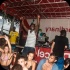 crate_race_2014-081