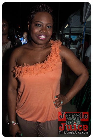 decibel_expo_2014-142