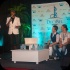 decibel_expo_2014-001