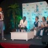 decibel_expo_2014-002