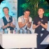 decibel_expo_2014-003