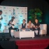 decibel_expo_2014-006