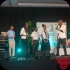decibel_expo_2014-007