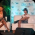 decibel_expo_2014-016