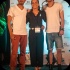 decibel_expo_2014-019