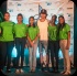 decibel_expo_2014-020
