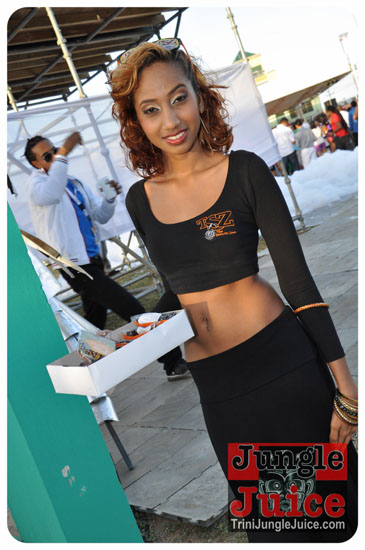 double_up_2014-009