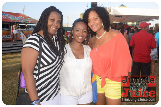 double_up_2014-023