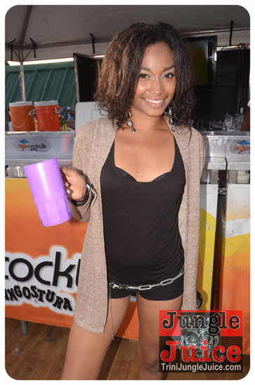 double_up_2014-031