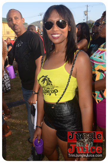 double_up_2014-035
