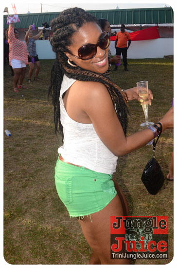 double_up_2014-036
