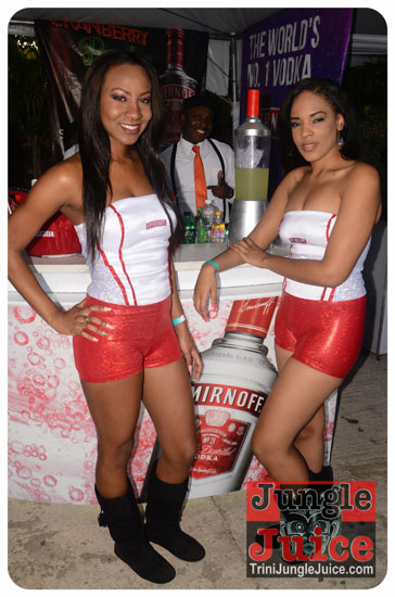double_up_2014-047