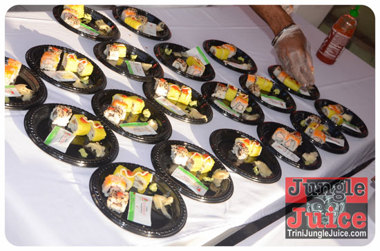 double_up_2014-062