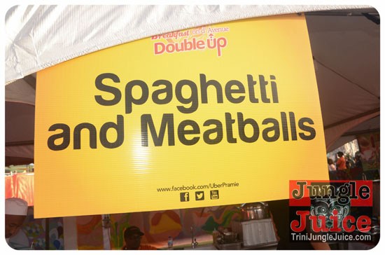 double_up_2014-064