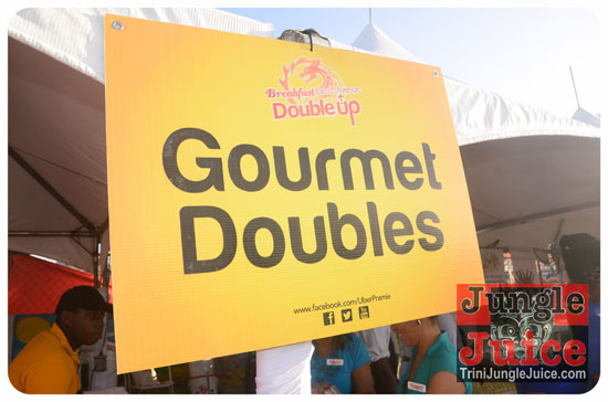 double_up_2014-065