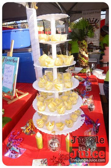 double_up_2014-068
