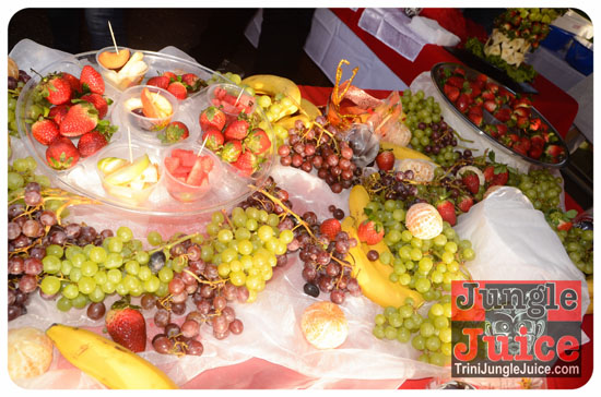 double_up_2014-070