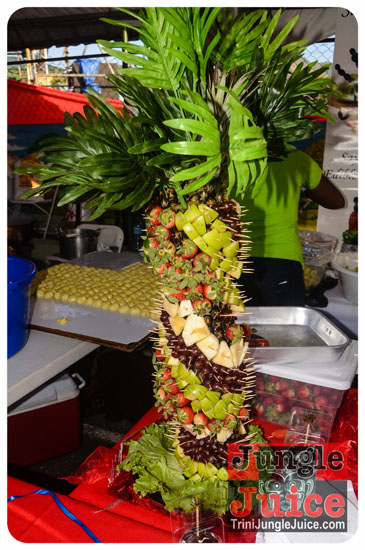 double_up_2014-072