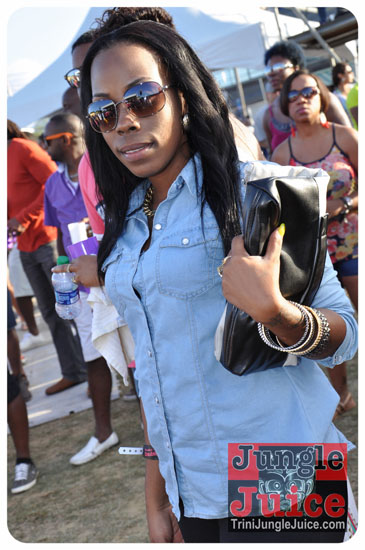 double_up_2014-075