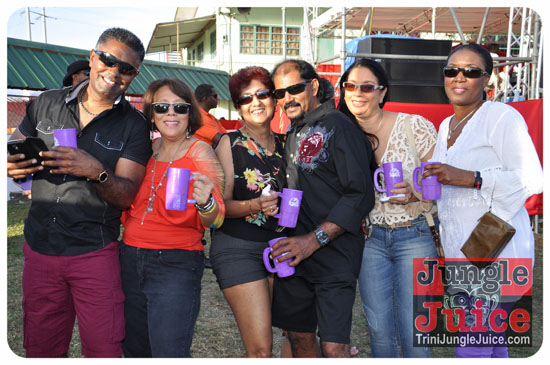 double_up_2014-080
