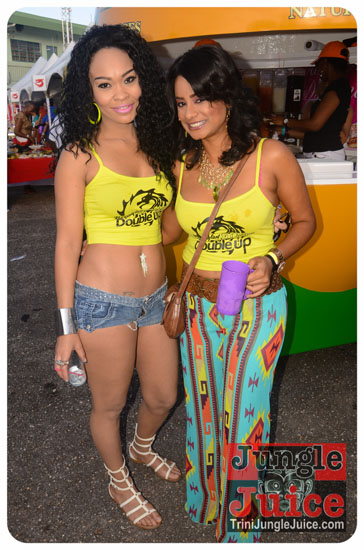 double_up_2014-082