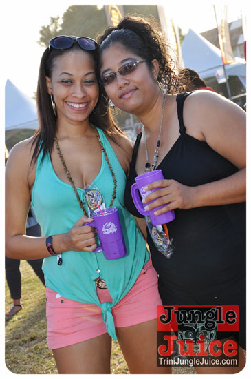 double_up_2014-083