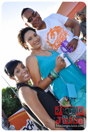 double_up_2014-085