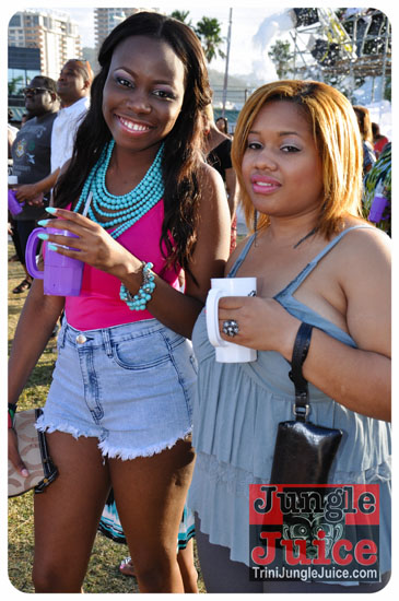 double_up_2014-086