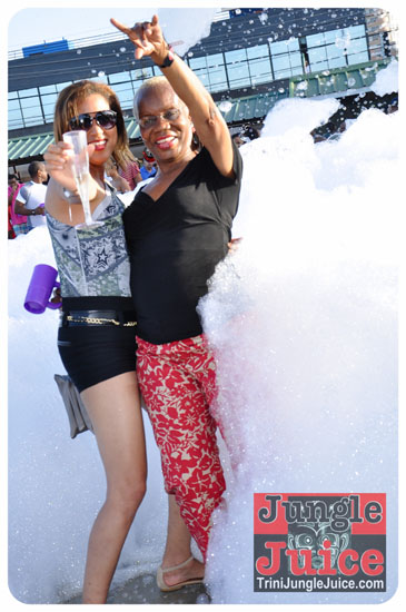 double_up_2014-091